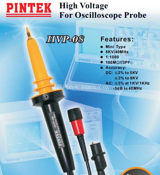 HVP-08
