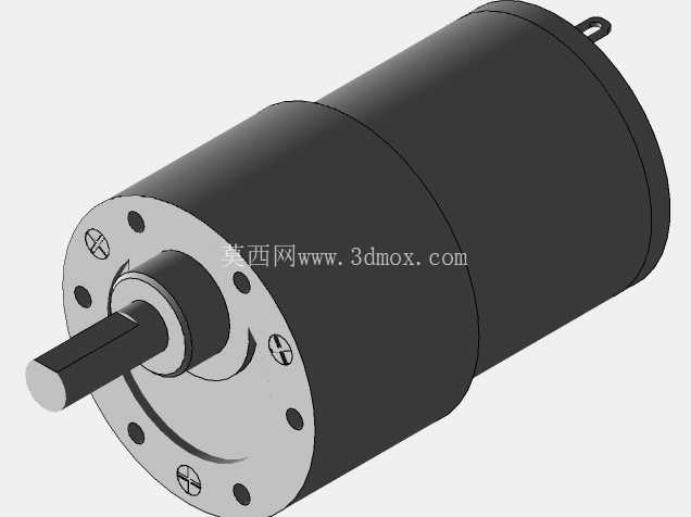 PGM-37DC12 77