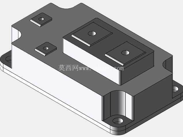 IGBTģ��62mm������