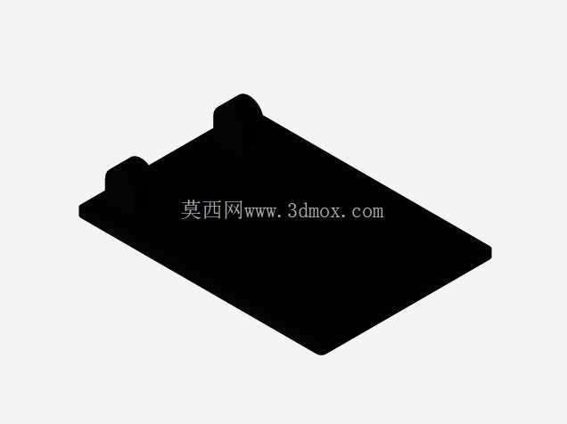 Carus 双坞站:Navitas