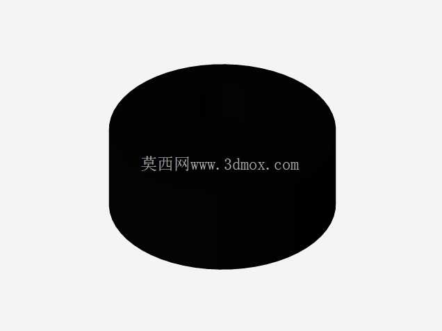 Carus 双坞站:Navitas