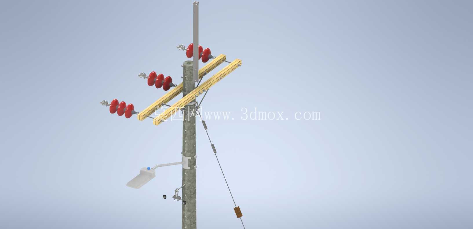 ��·���ձ�־�� 34,5kV
