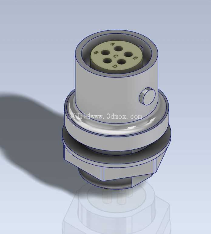 R05-R5F
