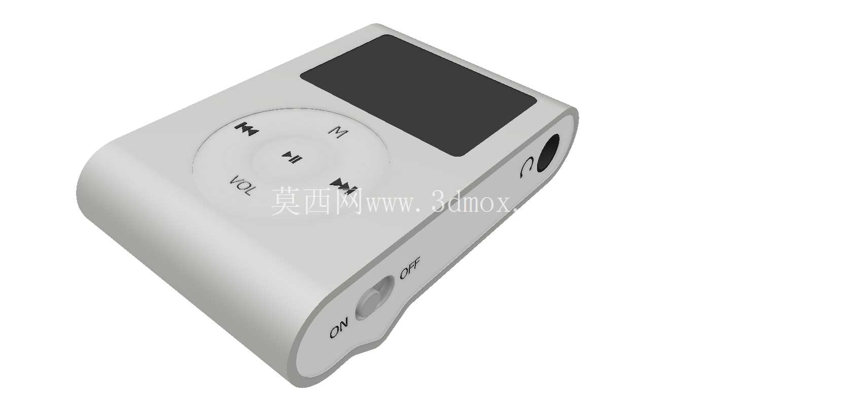 MP3������