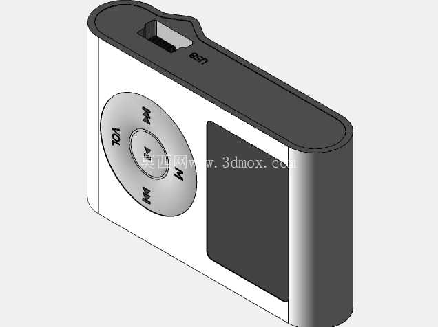 MP3������