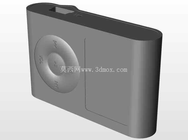 MP3������