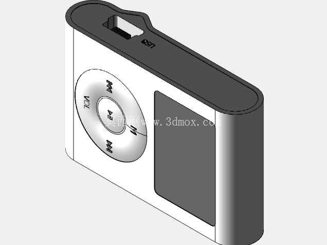 MP3������