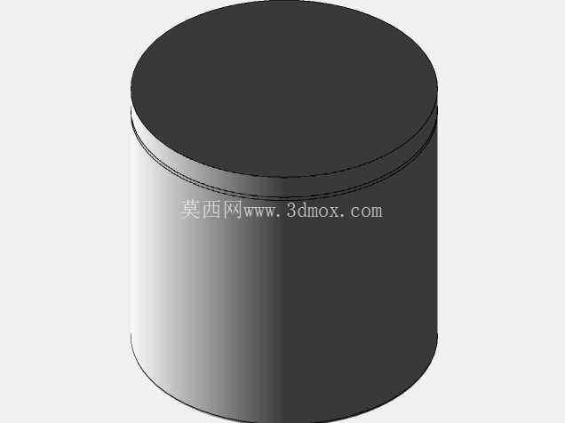 װ�ι�