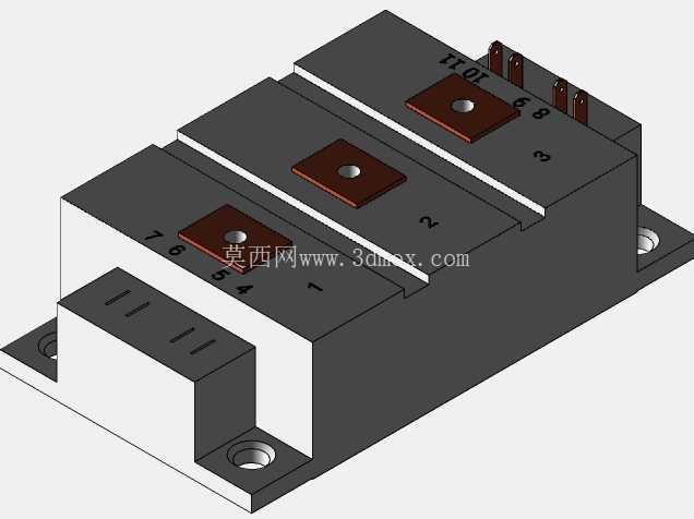 MID200-12A4