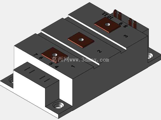 MID200-12A4