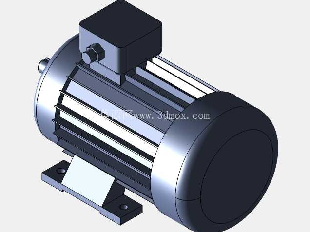 AGM2EL 80 M 2b