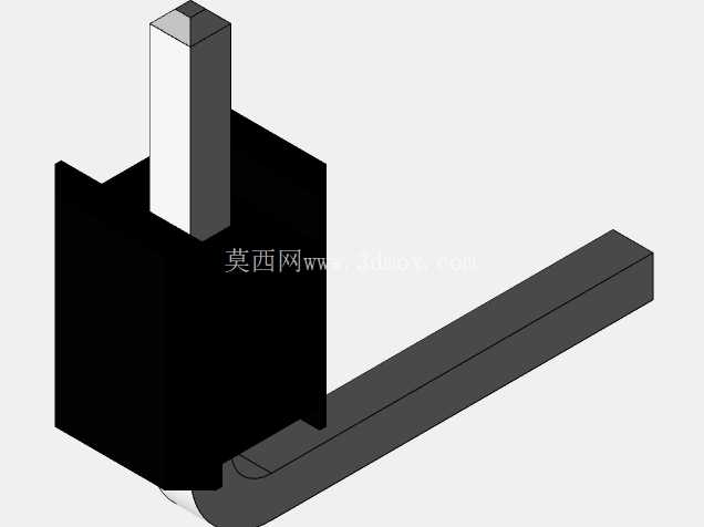 Pines ��ͷ L ��ͷ 2.54mm
