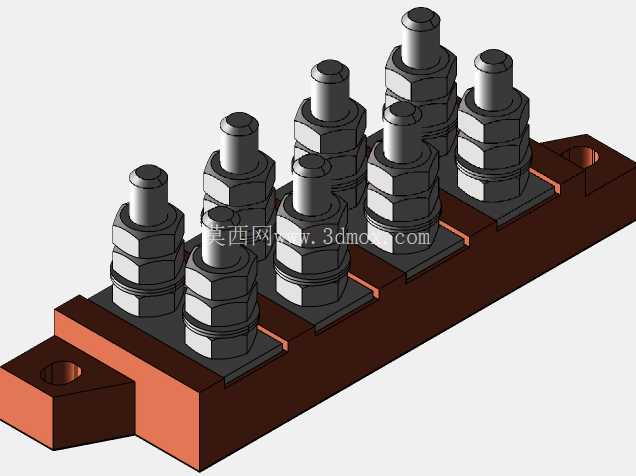 3ПС22-4 / 3PS22-4