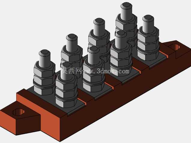 3ПС22-4 / 3PS22-4