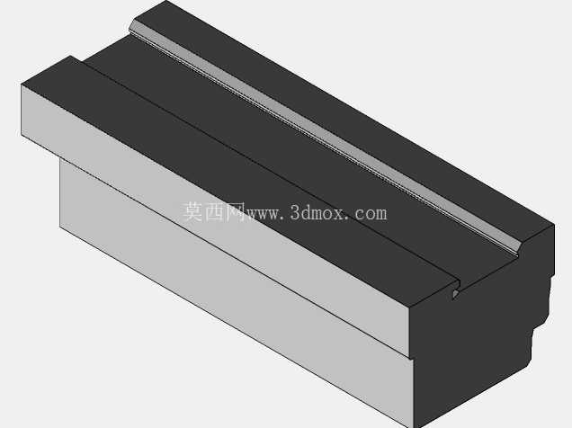 ABE7CPA31E