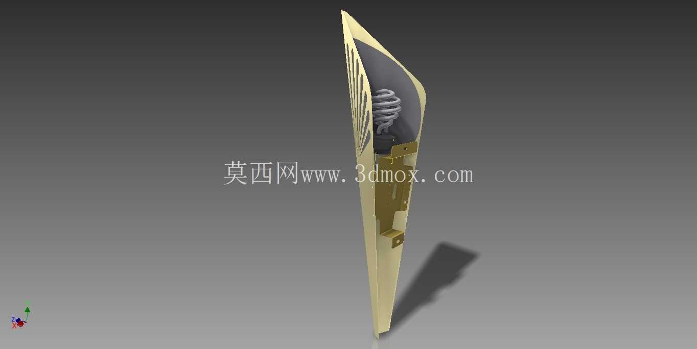 壁灯