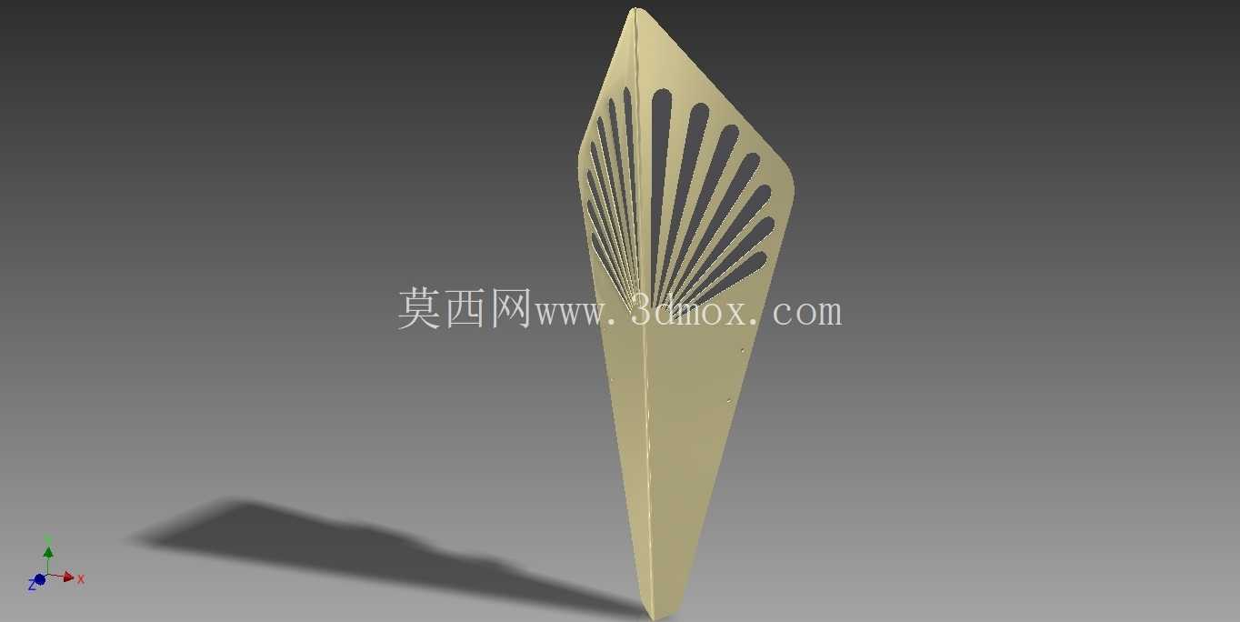 壁灯