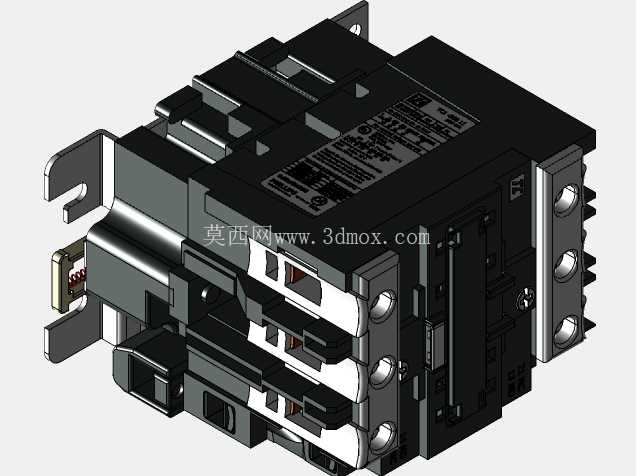 TTC1 -D80 11 AC3��80A