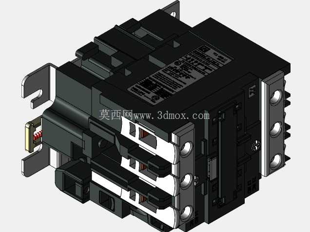 TTC1 -D80 11 AC3��80A