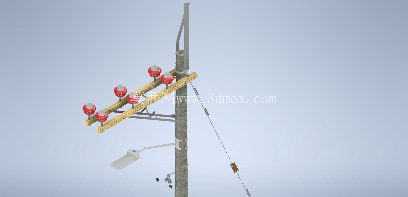 б�����34��5kV