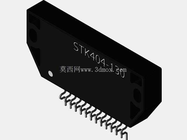 STK404-130S