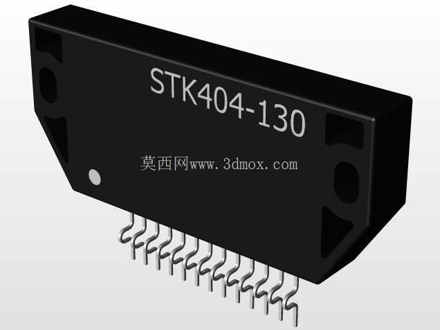 STK404-130S