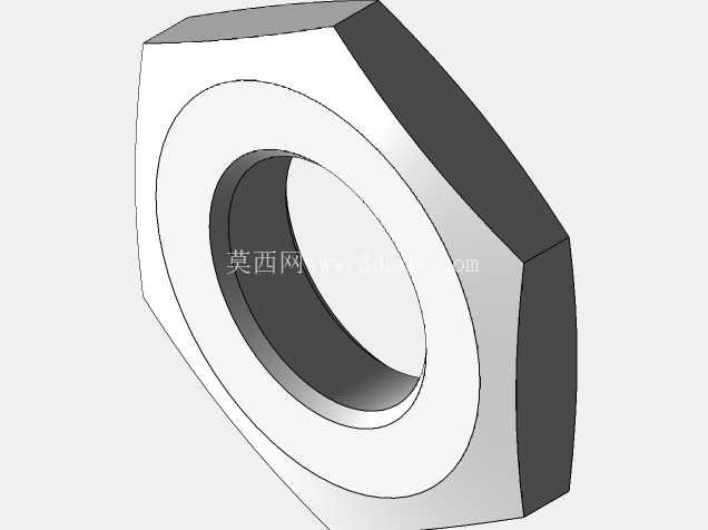 Тумблер TSM102A1 NINIGI