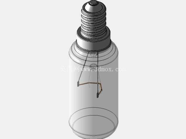Philips_40W_X14