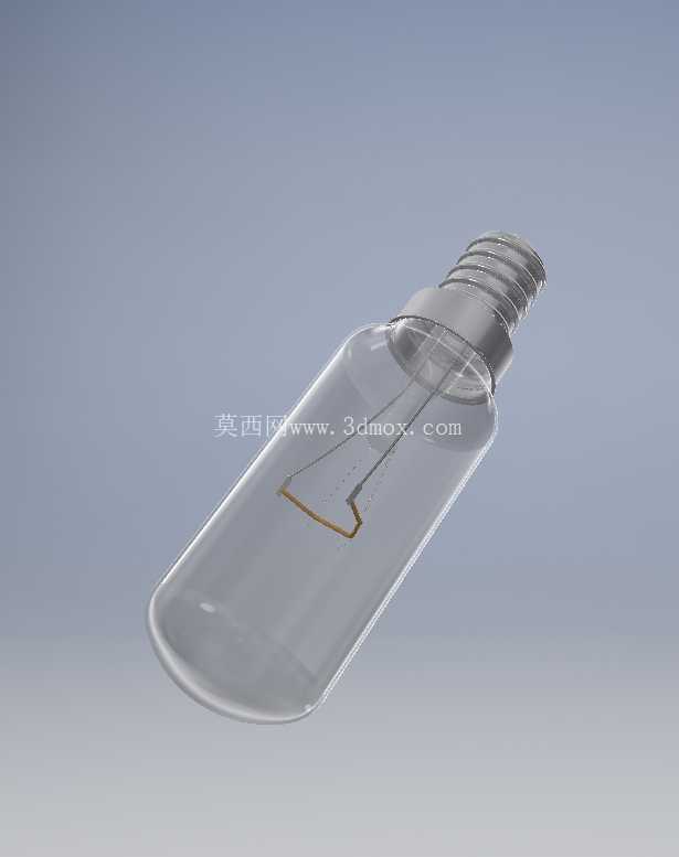 Philips_40W_X14
