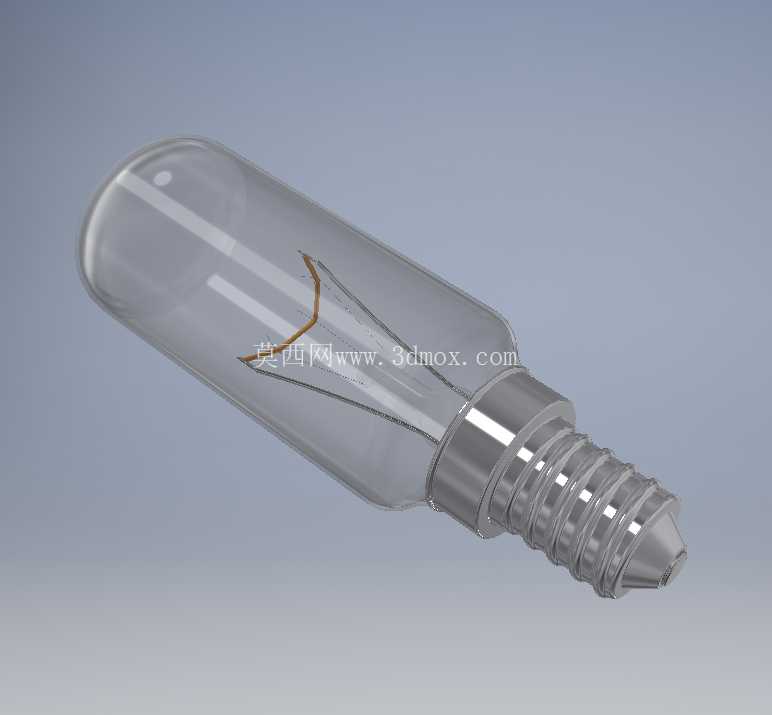 Philips_40W_X14