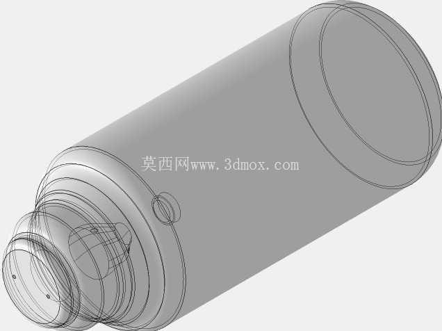 Philips_40W_X14