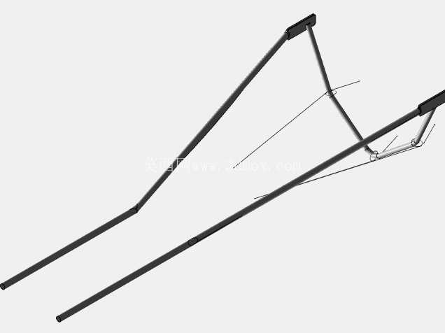 Philips_40W_X14