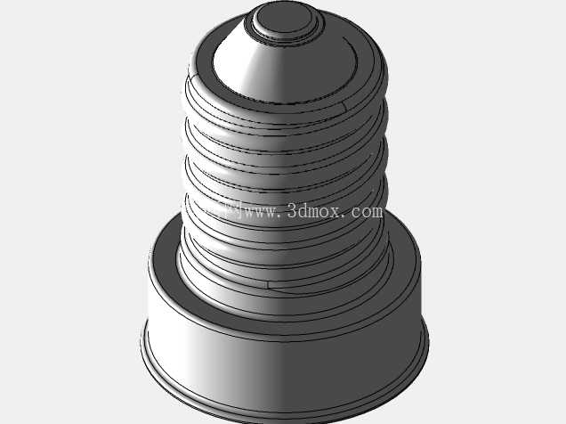 Philips_40W_X14