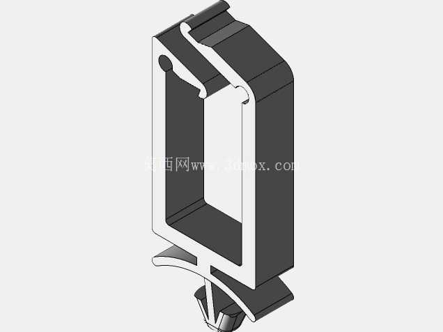 ����ʽ����֧��18��2x11mm����ĺ��=0��4-2mm