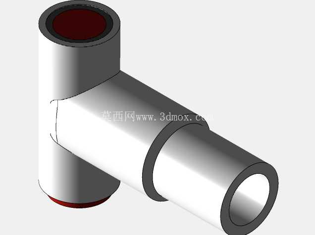 高压断路弯头40KV连接器