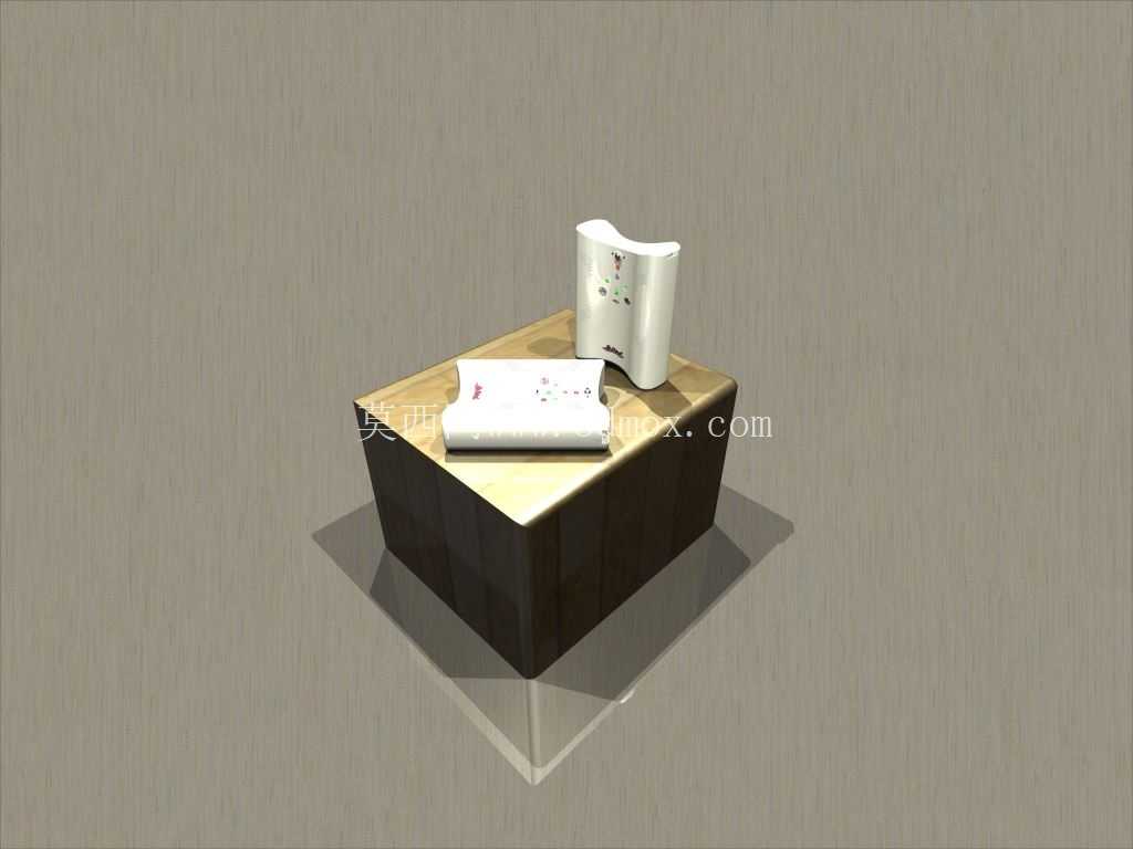 AirPatrol_Inspro