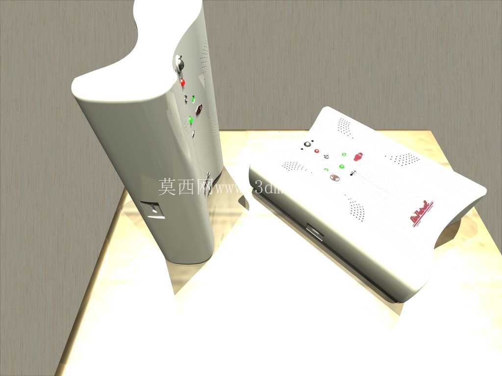 AirPatrol_Inspro