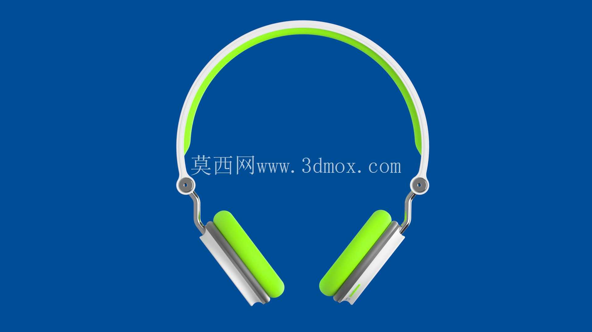 船ROCKERZ 400(灰/绿)