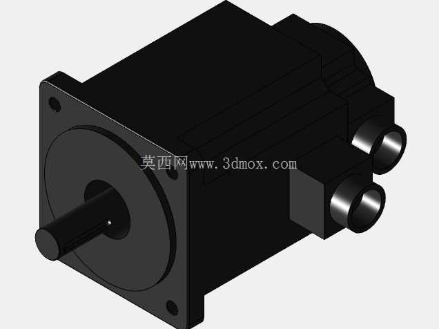 LCMT-20L02NB-130M07725B