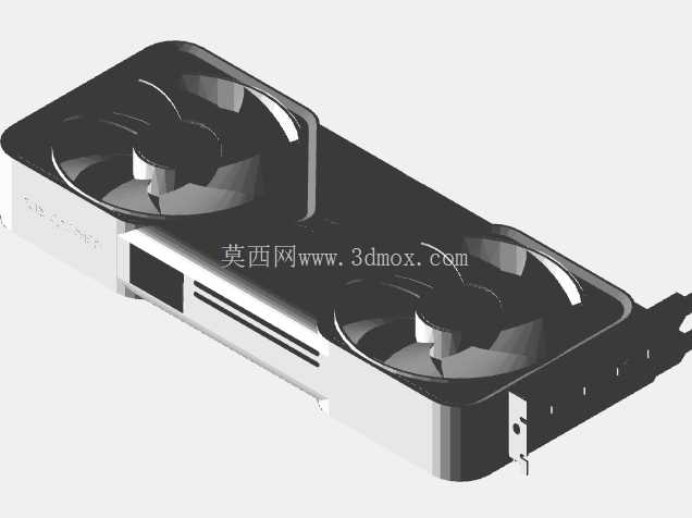 RTX 5090