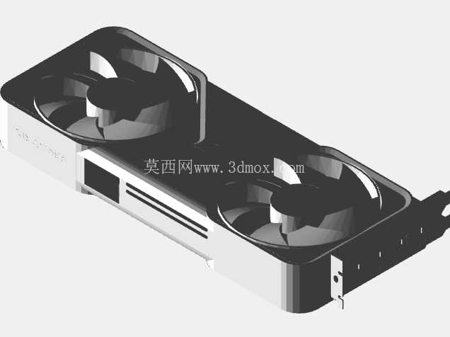 RTX 5090