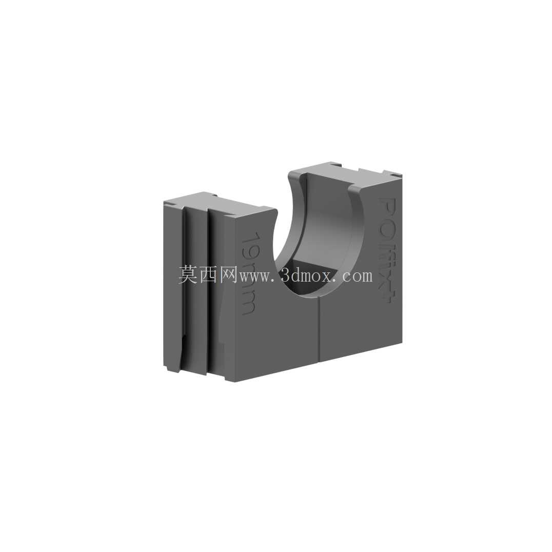 PIPELIFE Polfix+ 19 ����