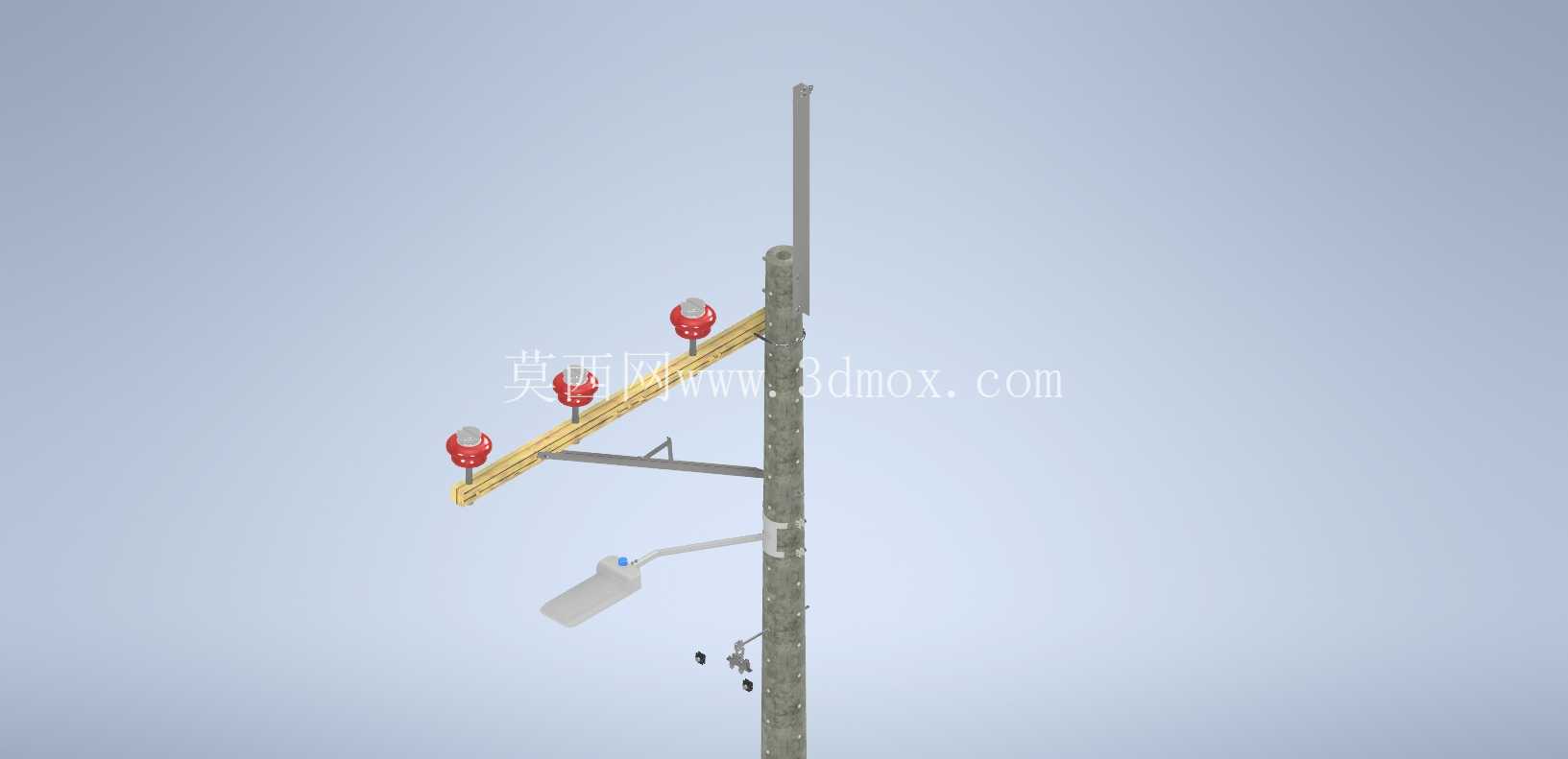 ���34,5kV