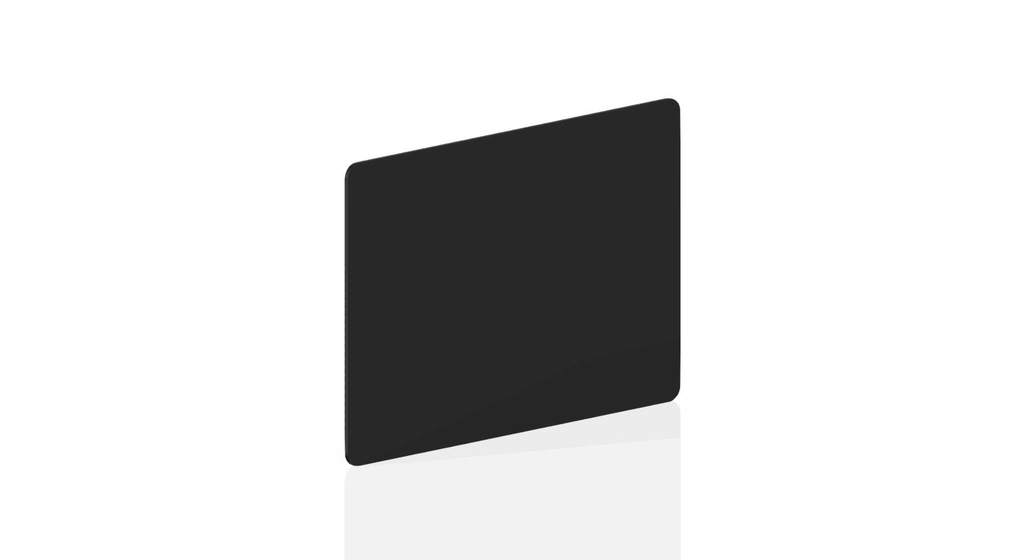 Riverdi TFT IPS ��ʾ�� 4.3�� RGB