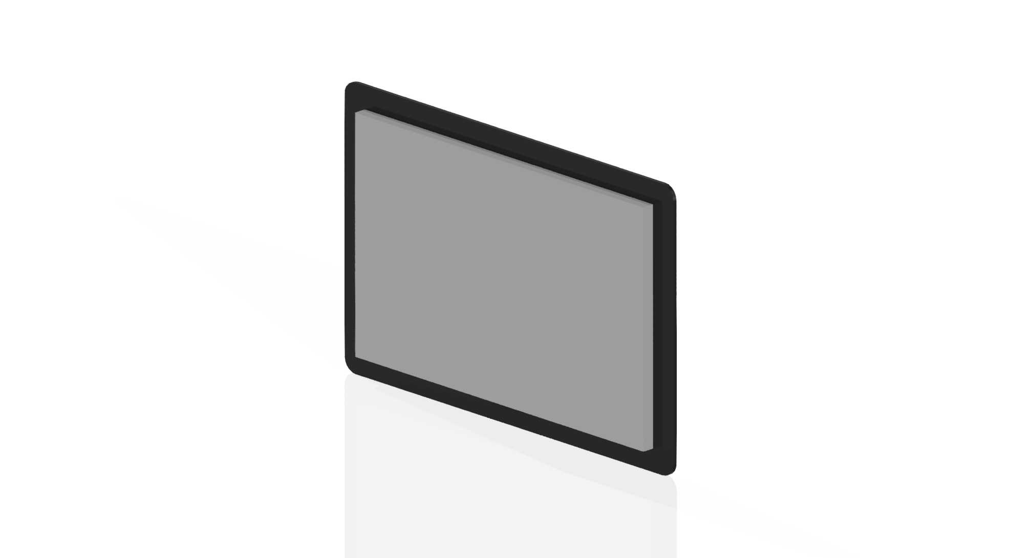 Riverdi TFT IPS ��ʾ�� 4.3�� RGB
