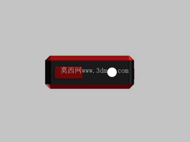 反重力电池挑战
