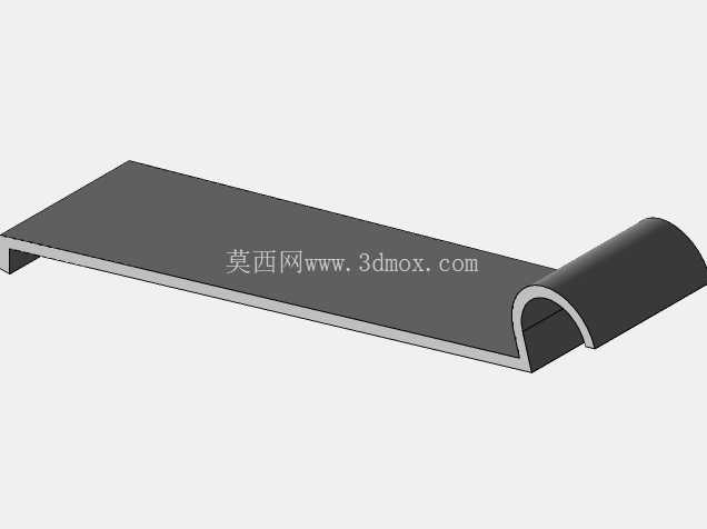 微动开关欧姆龙SS_5GL13_F