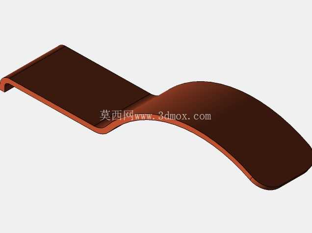 微动开关欧姆龙SS_5GL13_F