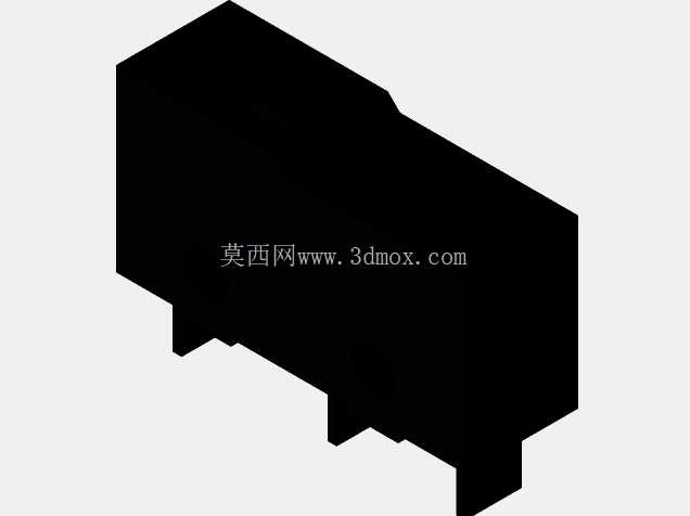 微动开关欧姆龙SS_5GL13_F