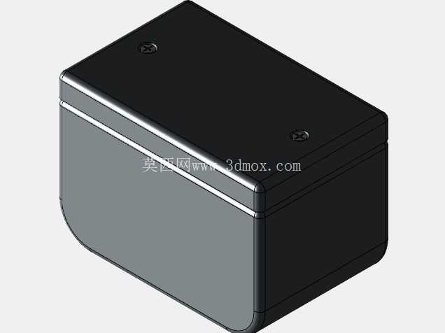Appleton FD-1-75�� 3/4\�� �ź�